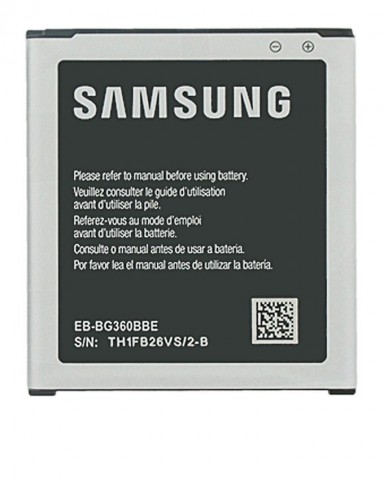 Baterija Samsung G361, G360H (Galaxy Core Prime)